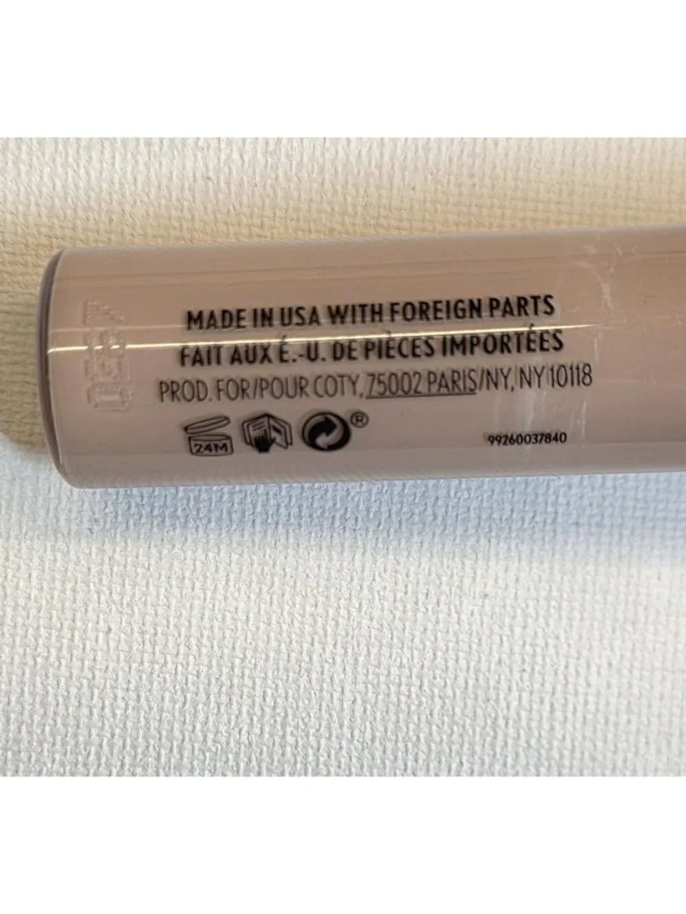 Covergirl TruBlend Undercover Concealer - M200 Warm Beige